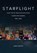 Starflight, Jamie Lendino - Gebonden - 9781957932002