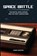 Space Battle, Jamie Lendino - Paperback - 9781957932101