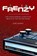 Frenzy, Jamie Lendino - Paperback - 9781957932132