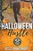 Halloween Hustle, Kelly Brakenhoff - Paperback - 9781957938073