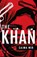 KHAN, Saima Mir - Gebonden - 9781957957203