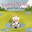 Finding My Moo, Marie Zhang - Paperback - 9781957989105