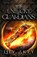 The Unlucky Guardians, Lily Skyy - Paperback - 9781957989822