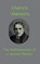 Cheiro's Memoirs, Cheiro - Gebonden - 9781957990033