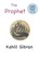 The Prophet, Kahlil Gibran - Paperback - 9781957990132