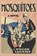 Mosquitoes, Faulkner William - Paperback - 9781957990217