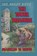 The Hardy Boys, Franklin W Dixon - Paperback - 9781957990279