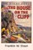 The Hardy Boys, Franklin W Dixon - Paperback - 9781957990286