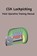 CIA Lock Picking, Central Intelligence Agency - Paperback - 9781957990484