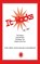 It Works, R H J - Paperback - 9781957990507