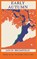 Early Autumn, Louis Bromfield - Gebonden - 9781957990569