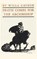 Death Comes for the Archbishop, Willa Cather - Gebonden - 9781957990590