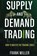 Supply and Demand Trading, Frank Miller - Gebonden - 9781957999050