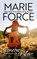 Someone to Love, Marie Force - Paperback - 9781958035450