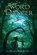 The Word Dancer, Maxine Rose Schur - Paperback - 9781958051030