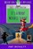 It's a Nerd! Witch Is Slain!, Amy McNulty - Paperback - 9781958051139