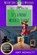 It's a Nerd! Witch Is Slain!, Amy McNulty - Paperback - 9781958051146