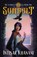 Sunbolt, Intisar Khanani - Paperback - 9781958051269