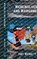 Werewolves and Wargames, Amy McNulty - Paperback - 9781958051276