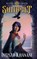 Sunbolt, Intisar Khanani - Gebonden - 9781958051320