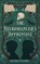 The Necromancer's Apprentice, Beverly Twomey - Paperback - 9781958051368