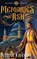 Memories of Ash, Intisar Khanani - Gebonden - 9781958051443