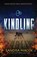 Kindling, Sandra Macek - Paperback - 9781958051733