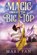 Magic Under the Big Top, Mary Fan - Paperback - 9781958051801