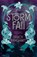 Storm Fall, Tracy Banghart - Paperback - 9781958051917