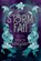 Storm Fall, Tracy Banghart - Gebonden - 9781958051924