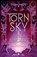 Torn Sky, Tracy Banghart - Paperback - 9781958051931