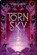 Torn Sky, Tracy Banghart - Gebonden - 9781958051948