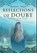Reflections of Doubt, Shanon L. Mayer - Gebonden - 9781958076088