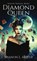 Diamond Queen, Shanon L Mayer - Paperback - 9781958076125
