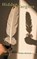 Hidden Cargoes, Chris Arthur - Paperback - 9781958094037