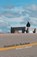 Homesick for Nowhere, Richard Leblond - Paperback - 9781958094051