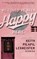 We Could've Been Happy Here, Keith Pilapil Lesmeister - Paperback - 9781958094464