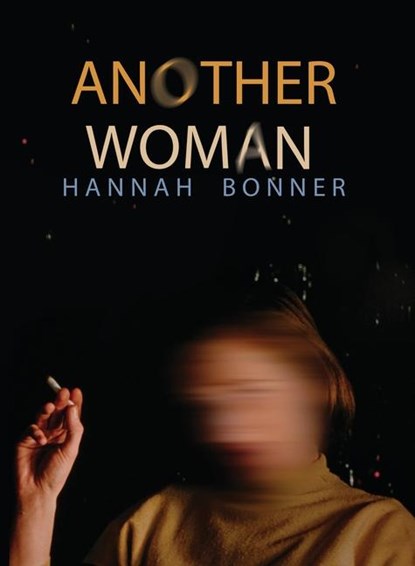 Another Woman, Hannah Bonner - Paperback - 9781958094549