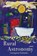 Rural Astronomy, Georgann Eubanks - Paperback - 9781958094570