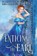Enticing the Earl, Kathleen Ayers - Paperback - 9781958098189