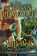 BattleWolfe, Kathryn Le Veque - Paperback - 9781958098462