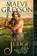 The Judge, Maeve Greyson - Paperback - 9781958098509