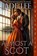 Almost a Scot, Jade Lee - Paperback - 9781958098745
