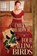 Four Calling Birds, Emily Ek Murdoch - Paperback - 9781958098905