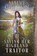 Saving Her Highland Traitor, Maeve Greyson - Paperback - 9781958098974