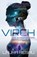 Virch, Laura Resau - Paperback - 9781958109502