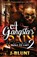 A Gangsta's Pain 2, J-Blunt - Paperback - 9781958111062