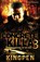 Concrete Killa 3, Kingpen - Paperback - 9781958111123