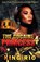The Cocaine Princess 4, King Rio - Paperback - 9781958111208