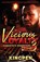 Vicious Loyalty 3, Kingpen - Paperback - 9781958111765